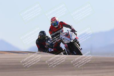 media/Nov-06-2023-Moto Forza (Mon) [[ce023d0744]]/2-Advanced Group/Session 4 (Turn 9)/